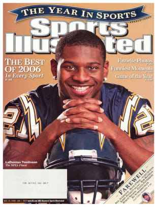 729526 - Cover Image